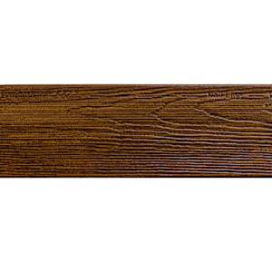 Expression Cedar Fibre Cement Siding 6 1/4 in.