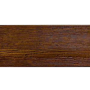 Expression Cedar Fibre Cement Siding 8 1/4 in.