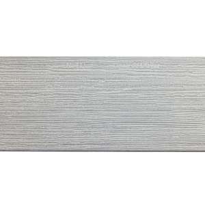 Expression Ashes Fibre Cement Siding 8 1/4 in.