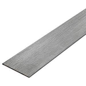 Expression Ashes Fibre Cement Siding 8 1/4 in.