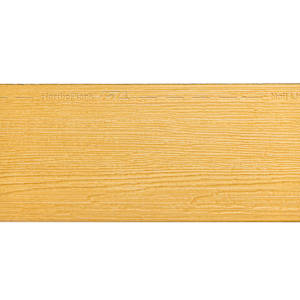 Expression Sesame Fibre Cement Siding 8 1/4 in.