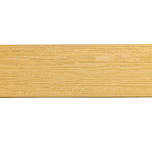 Expression Sesame Fibre Cement Siding 6 1/4 in.