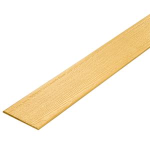 Expression Sesame Fibre Cement Siding 6 1/4 in.