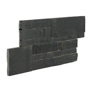 VERTUO Decorative Natural Stone