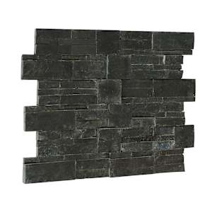 VERTUO Decorative Natural Stone