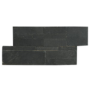 VERTUO Decorative Natural Stone