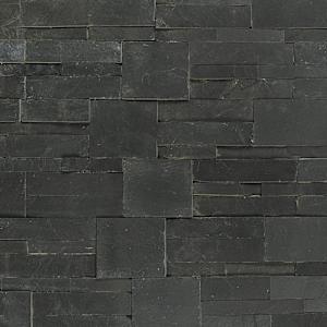 VERTUO Decorative Natural Stone