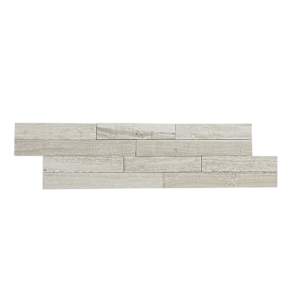 VERTUO Decorative Natural Stone