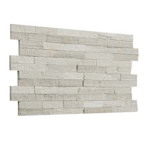 VERTUO Decorative Natural Stone