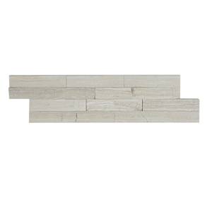 VERTUO Decorative Natural Stone