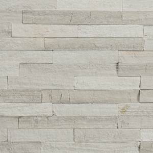 VERTUO Decorative Natural Stone