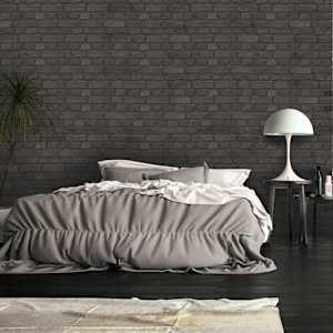 Delhi Grey Deco Brick