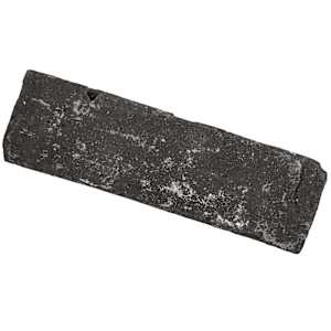 Delhi Grey Deco Brick