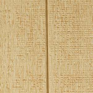 Canexel Scandinavian Outdoor Siding Vstyle 12 in. x 12 ft.
