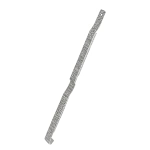 Joints de revêtement Ridgewood D-5 bois de grange 12 po Pqt/20