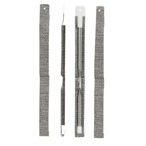 Ridgewood D-5 Siding Joints Timberwolf 7/8 in. x 12 in. Pkg/20