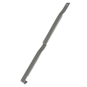 Vstyle Siding Joints Granite 7/8 in. x 12 in. Pkg/20