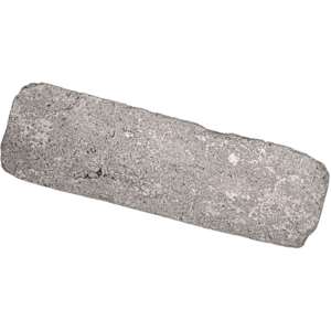 Glasgow Grey Deco Brick