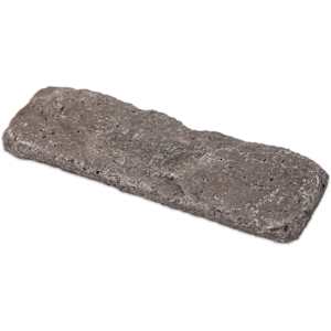 Nunavut Grey Deco Brick