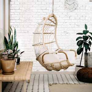 Tokyo White/Grey Marble Deco Brick Corners