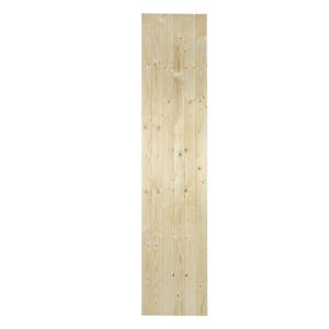 V-Joint Scandanivian Wood Panelling