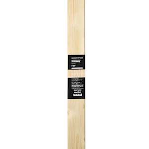 V-Joint Scandanivian Wood Panelling