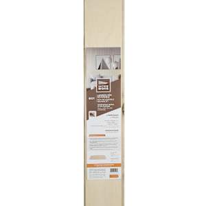 REN Reversible Wainscot
