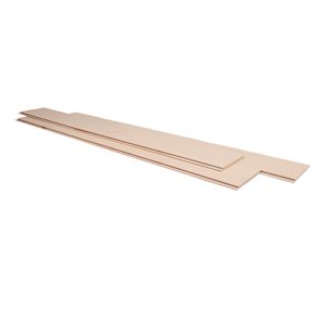 REN Reversible Wainscot