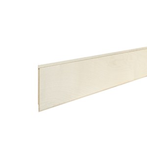 REN Reversible Wainscot