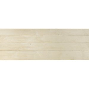 REN Reversible Wainscot