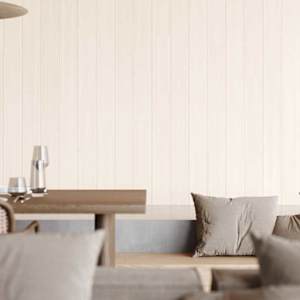 REN Reversible Wainscot