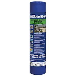 Blueskin RF200 Roof Membrane 36 in. x 65 ft.