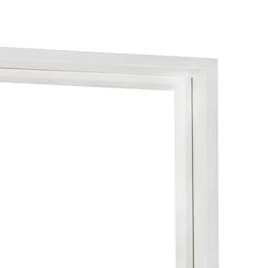 Machine-Cut Jointed Pine Door Frame Kit 4 9/16 in.