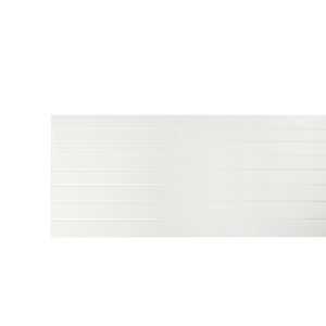 Wood Fibre Shiplap-S