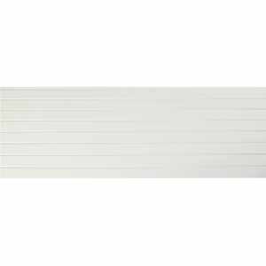 Wood Fibre Shiplap-S