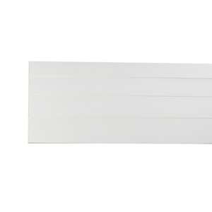 Wood Fibre Wainscot Classic VJ-M