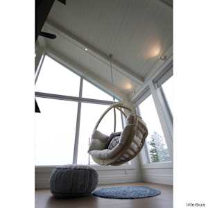 Jointed Pine Faux Beam 4 in. x 6 in. x 8 ft.