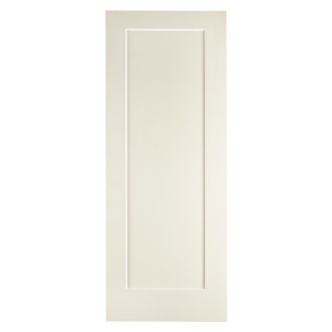 Madison Slab Door 30 in.