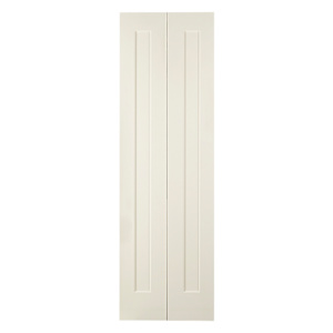 Madison Bifold Door 24 in.