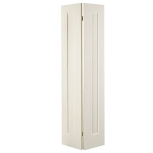 Madison Bifold Door 30 in.