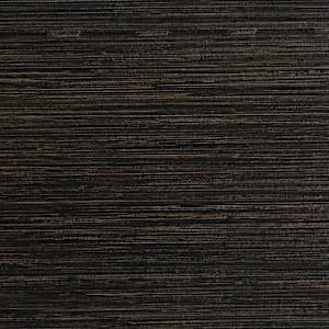 Ebony Fibre Cement Siding 6 1/4 in. x 12 ft.