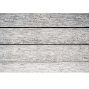 Birch Fibre Cement Siding 6 1/4 in. x 12 ft.