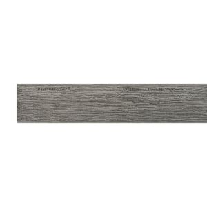 Birch Fibre Cement Siding 6 1/4 in. x 12 ft.