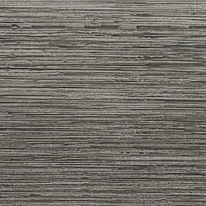 Birch Fibre Cement Siding 6 1/4 in. x 12 ft.