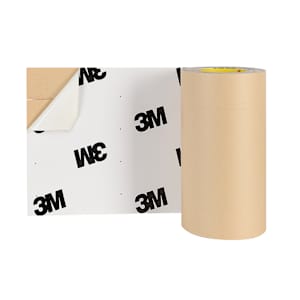 3M Air and Vapour Barrier 3015  12 in. x 75 ft.