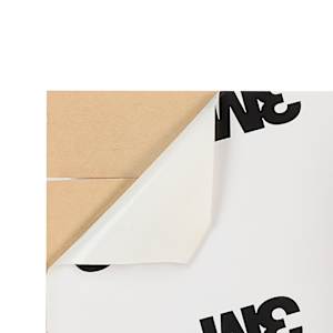 3M Air and Vapour Barrier 3015  12 in. x 75 ft.