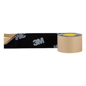 Membrane d'étanchéité n° 3015 TWF 4 po x 75 pi 3M