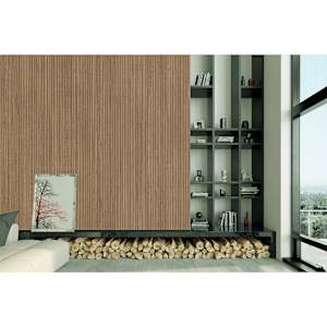 Creno-S Wall and Ceiling Paneling