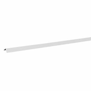 Suspended Ceiling L Moulding 10 ft.