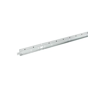 Traverse principale T pour plafond suspendu 12 pi